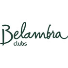 BELAMBRA clubs