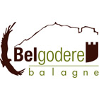 Belgodere