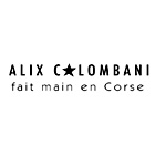 Alix Colombani